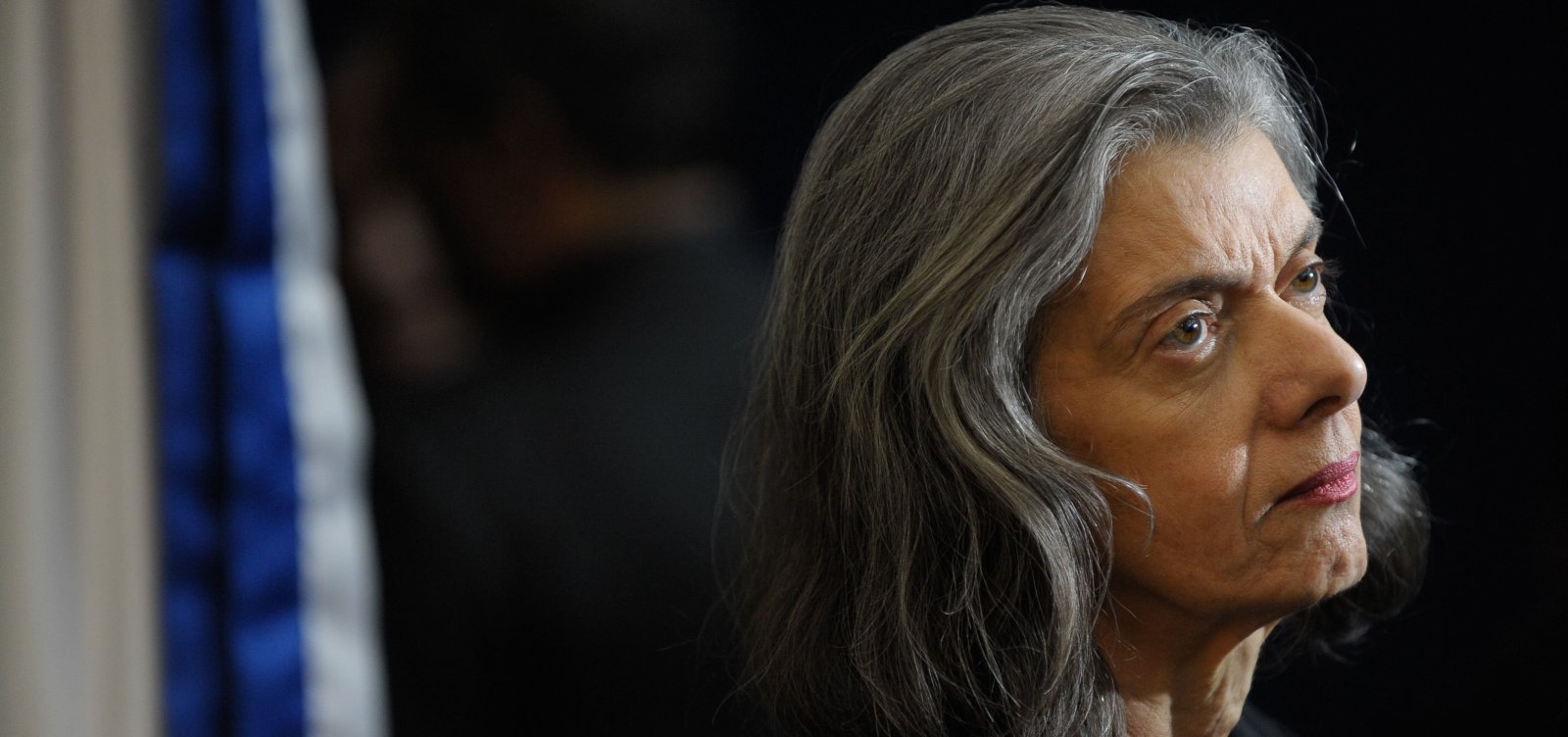 Cármen Lúcia diz que Justiça é 'impessoal' e que ritos do Judiciário 'devem ser respeitados'