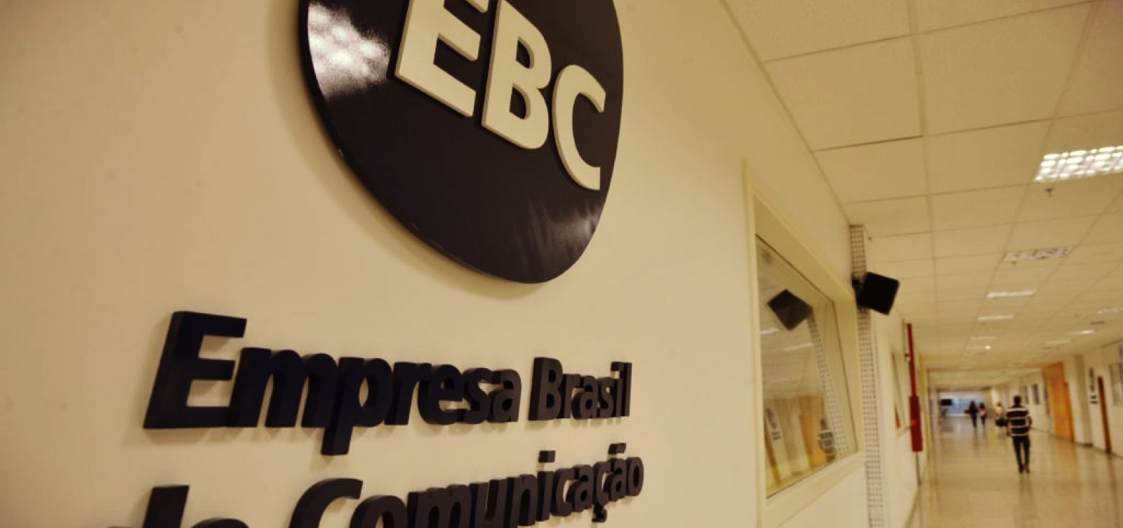 EBC registra farra de atestados médicos de funcionários, diz coluna