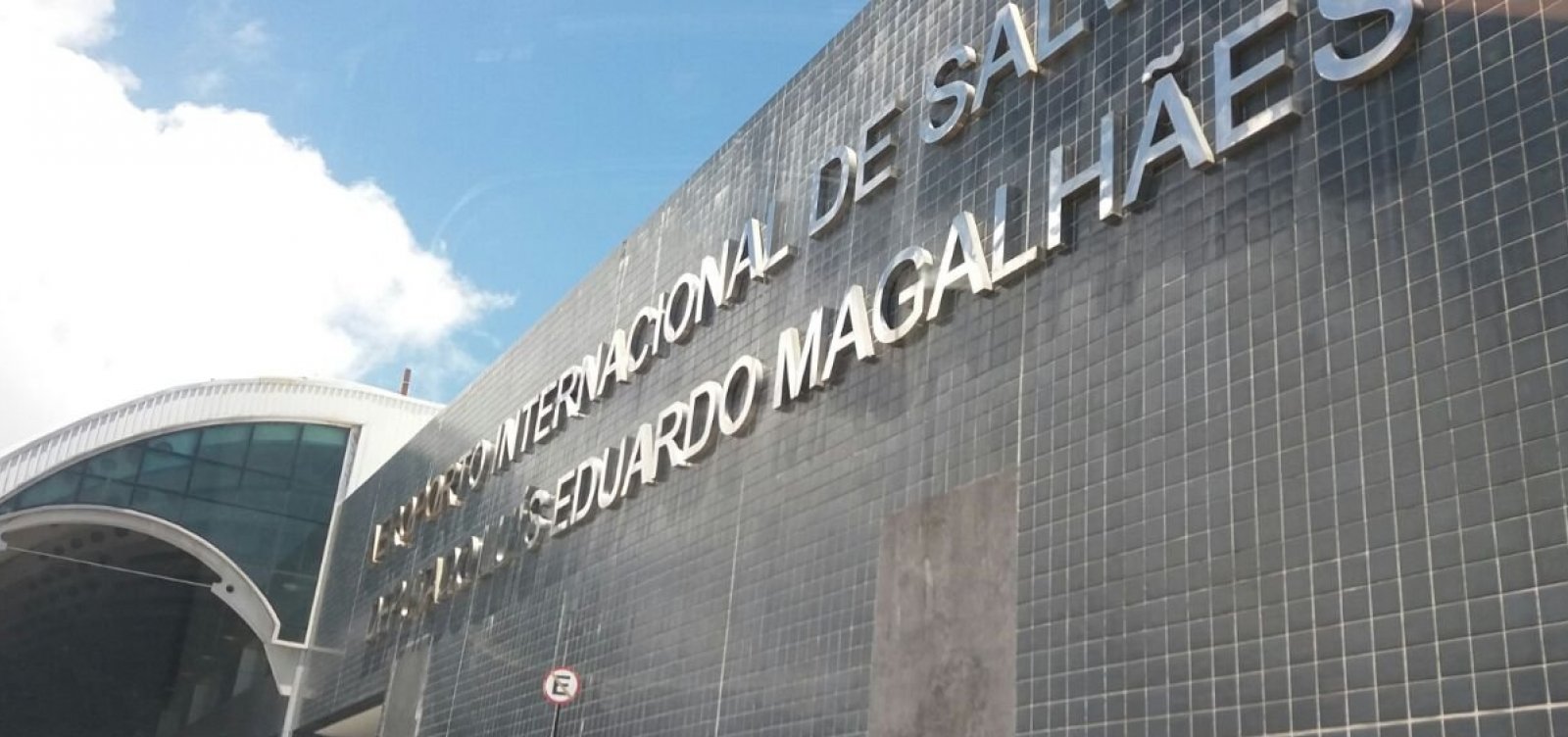 Salvador tem três voos cancelados devido a manutenção de aeronaves