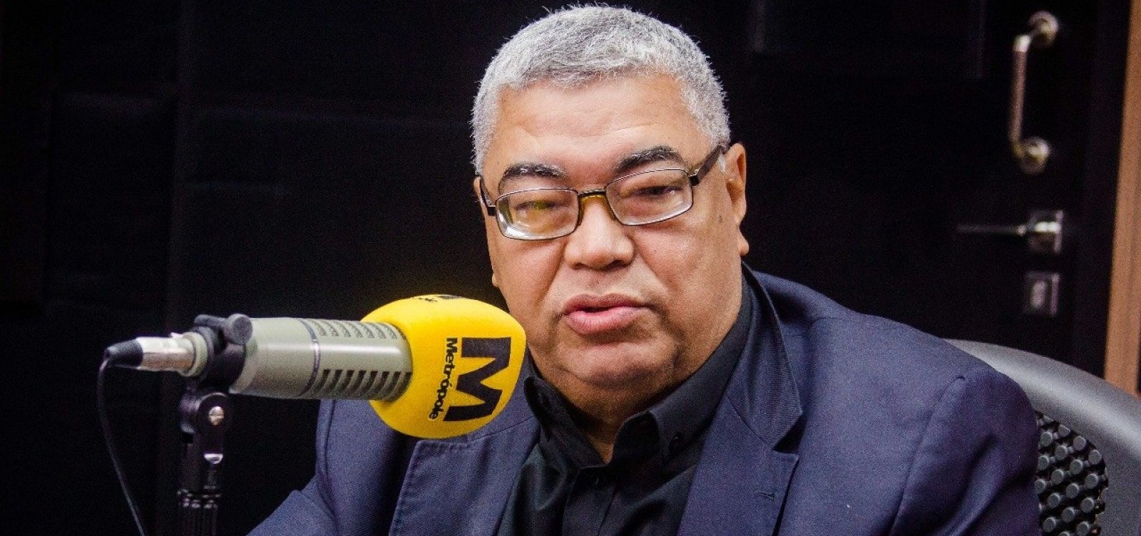 ‘Teremos uma eleição franciscana mesmo com monte de dinheiro’, avalia especialista