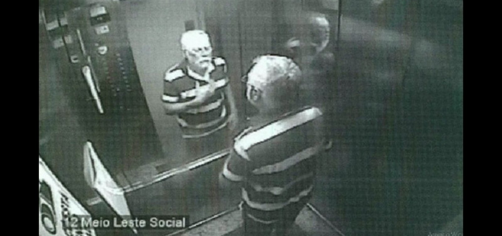 STJ mantém preso doleiro envolvido na Operação Câmbio, Desligo