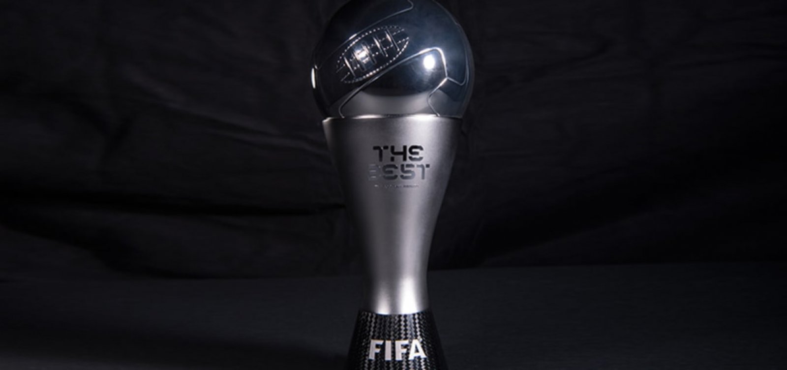 Fifa divulga candidatos a prêmio de melhor do mundo e deixa Neymar de fora