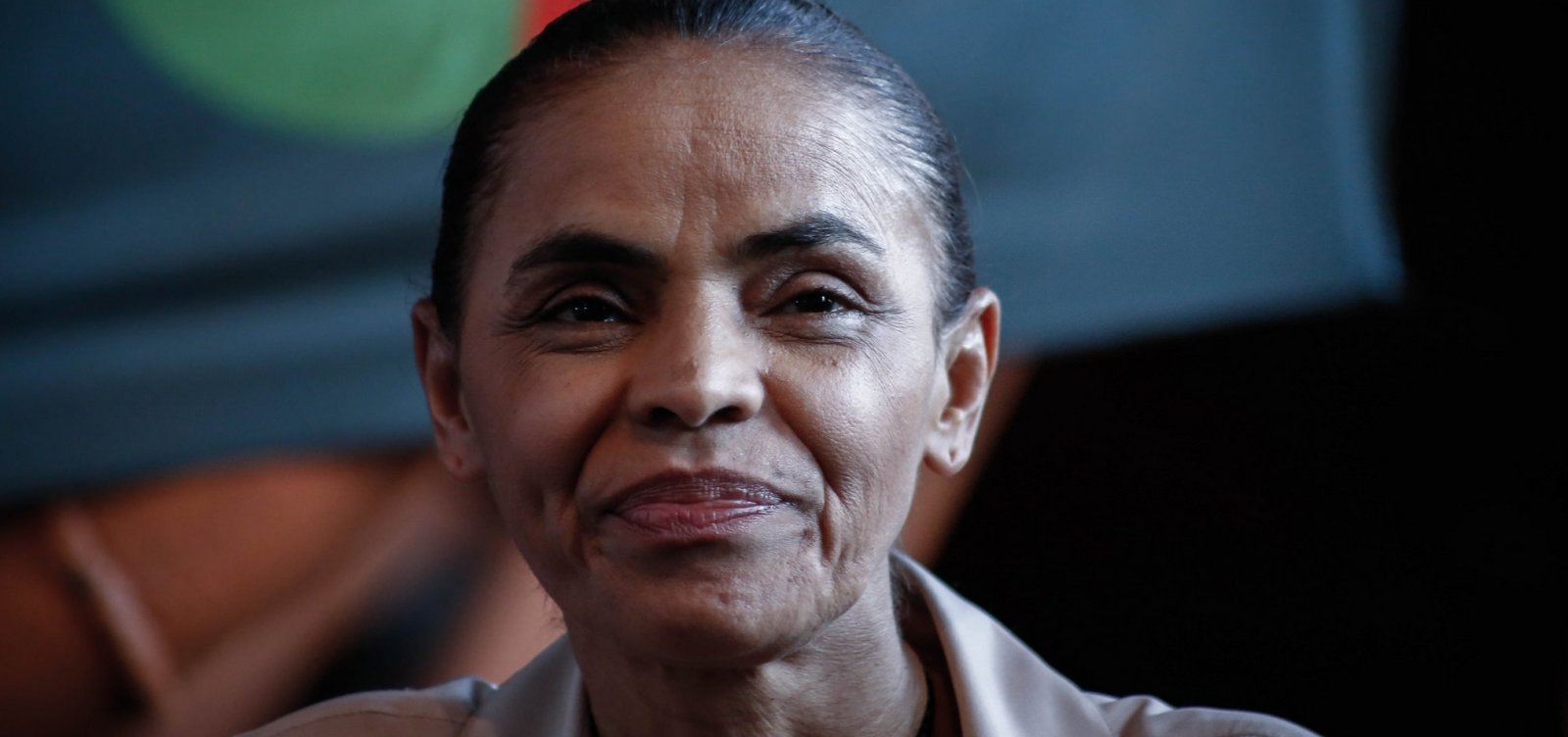 Marina diz que Alckmin e centrão ‘não vão resolver o problema’ do país