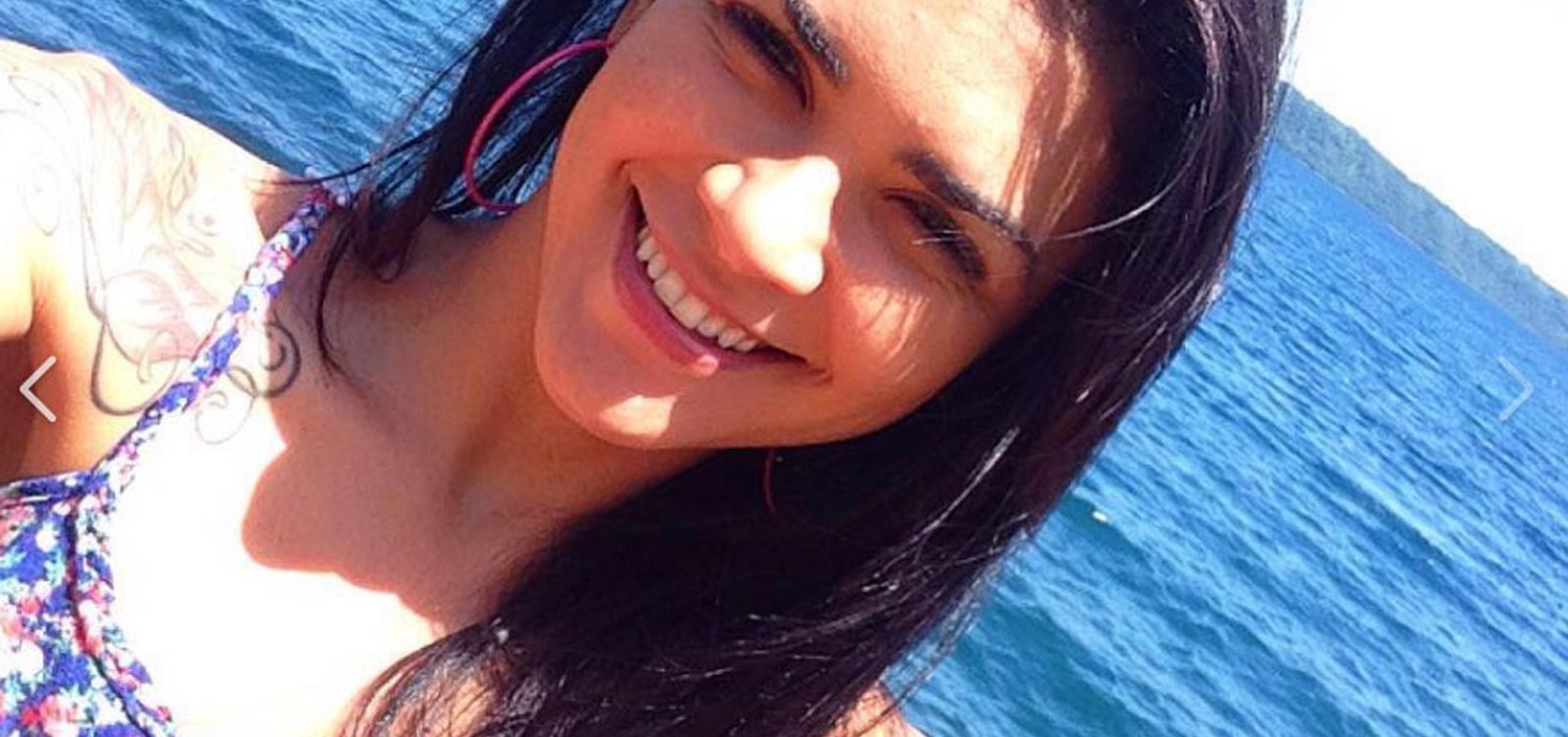 Embaixadora da Nicarágua é convocada a dar explicações sobre morte de brasileira
