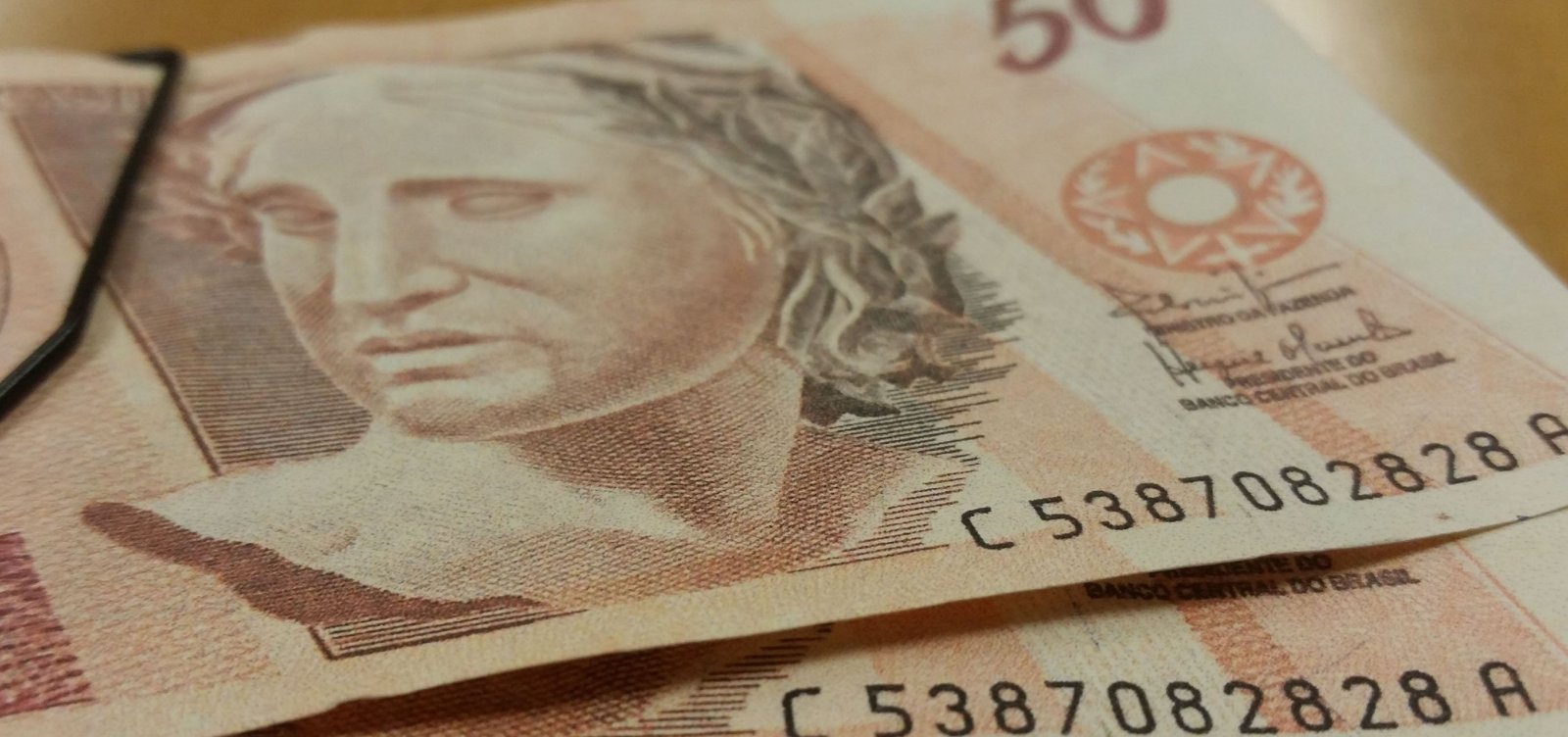 Economia vai crescer 1,6% em 2018, prevê CNI