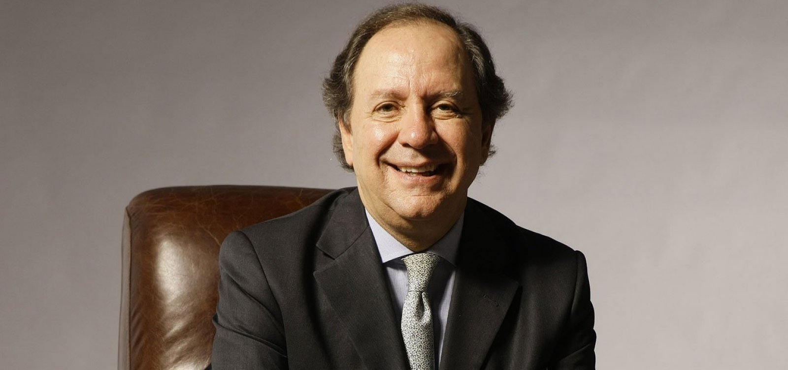 Após Operação Zelotes, economista deixa campanha de Doria