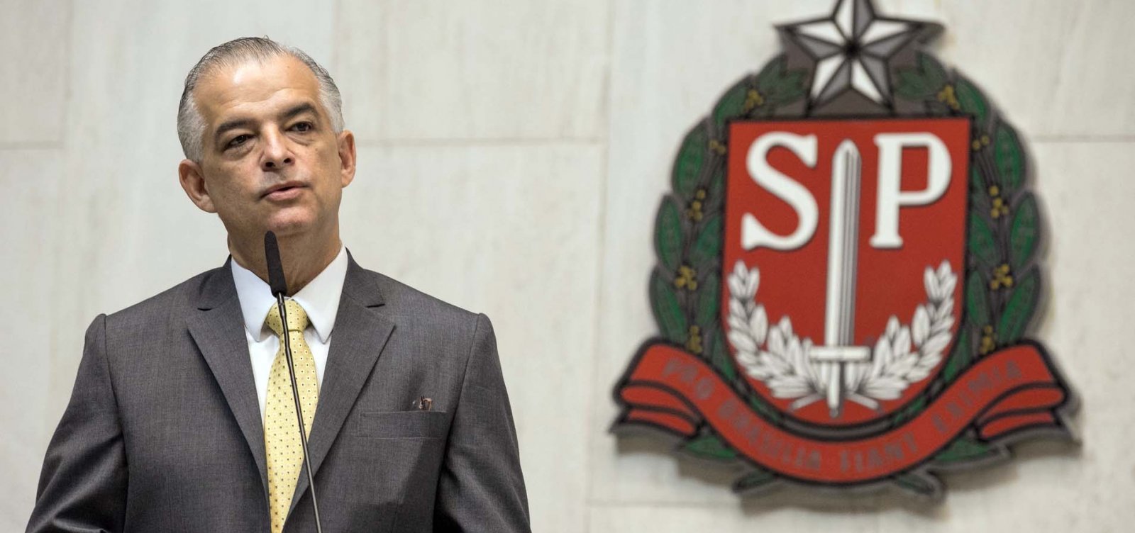 Profundamente dividido, PSB teme expor racha em convenção nacional