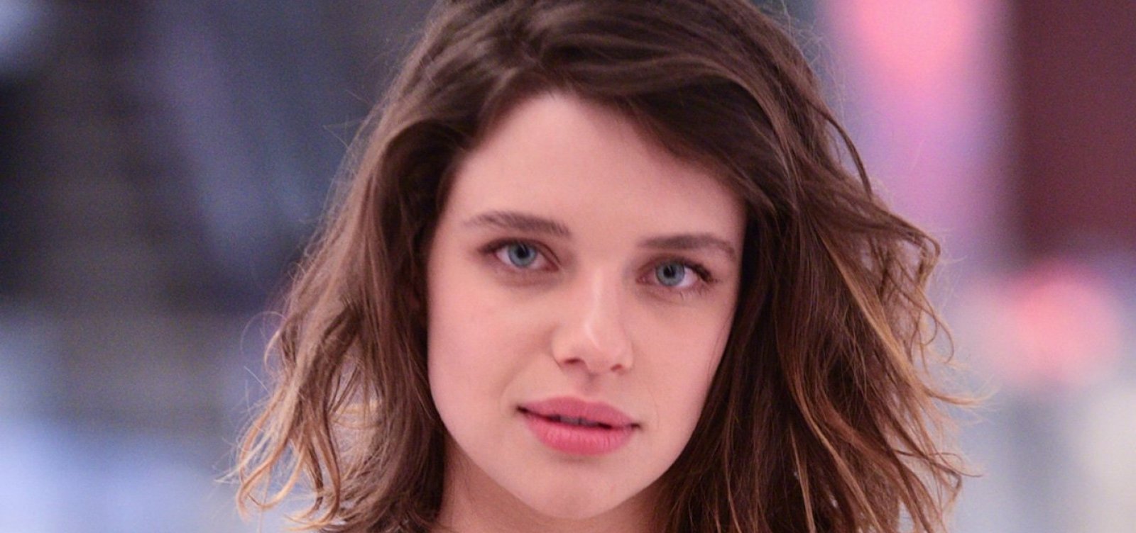 Bruna Linzmeyer diz que perdeu contratos publicitários após assumir homossexualidade