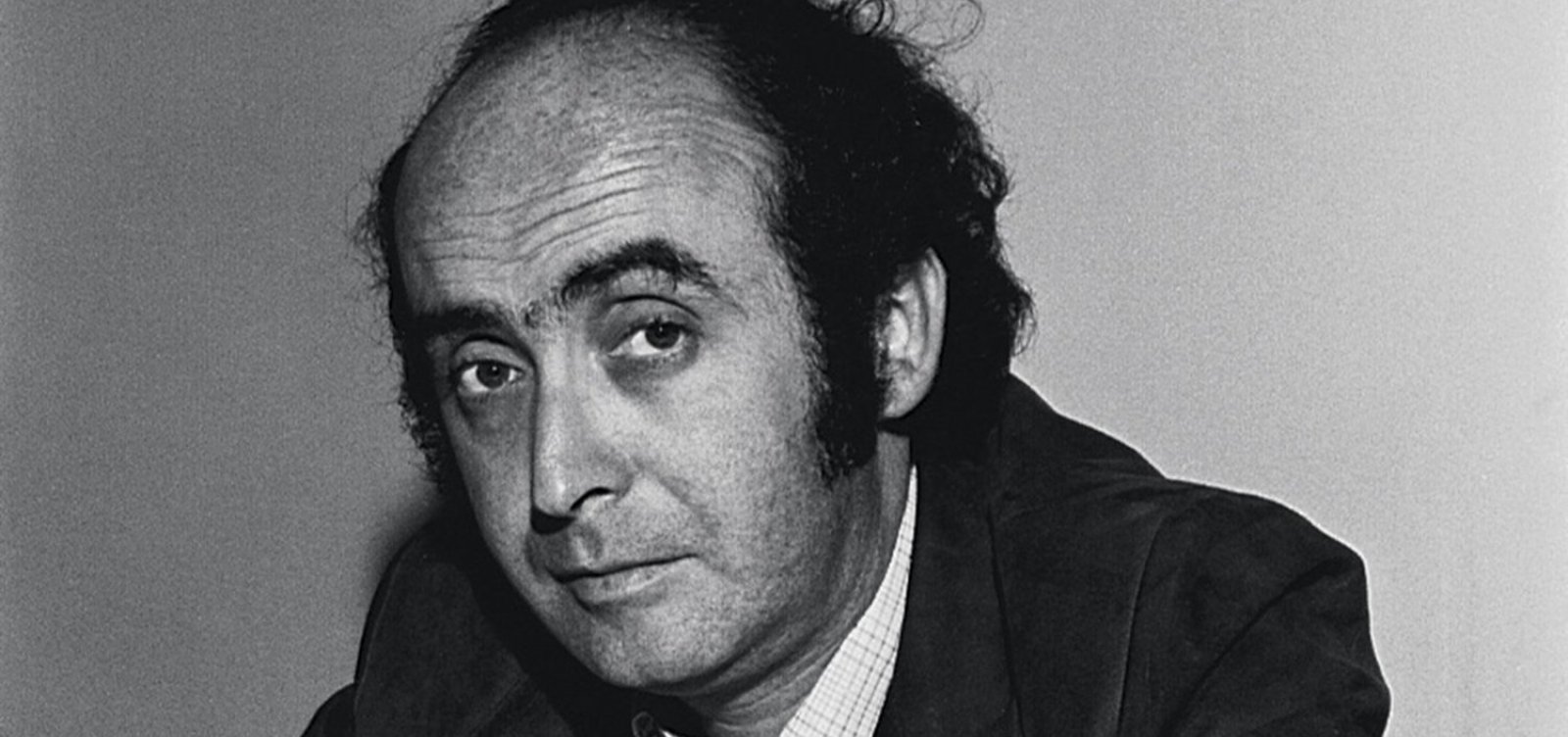 MPF reabre investigações sobre morte de Vladimir Herzog