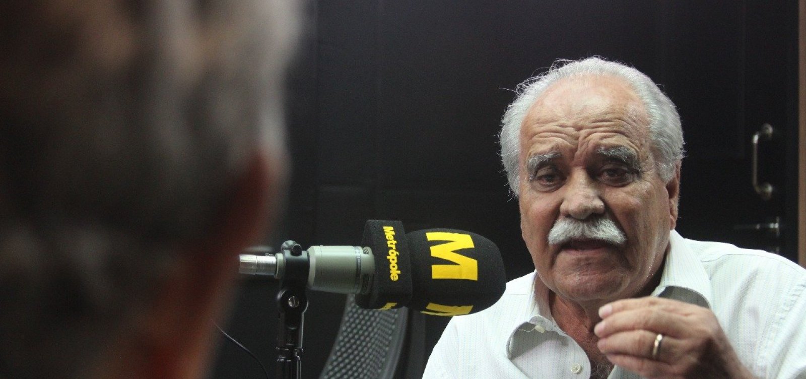 Professora Jeane Alves Cruz será vice de João Santana