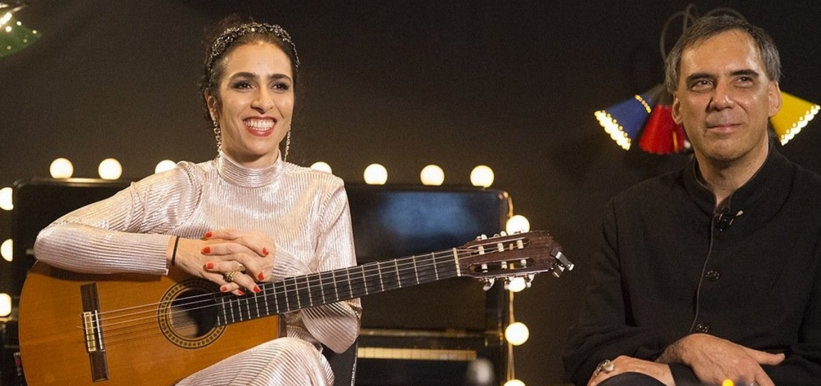 Arnaldo Antunes e Marisa Monte pedem indenização de R$ 220 mil a Doria