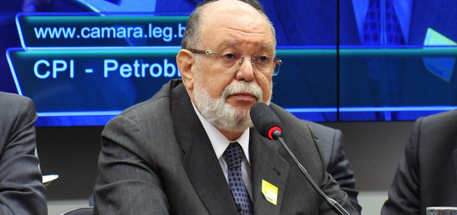 TCU proíbe OAS de licitar com governo federal por cinco anos 