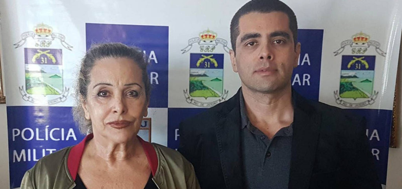 Paciente de Dr. Bumbum morreu de embolia pulmonar, confirma laudo