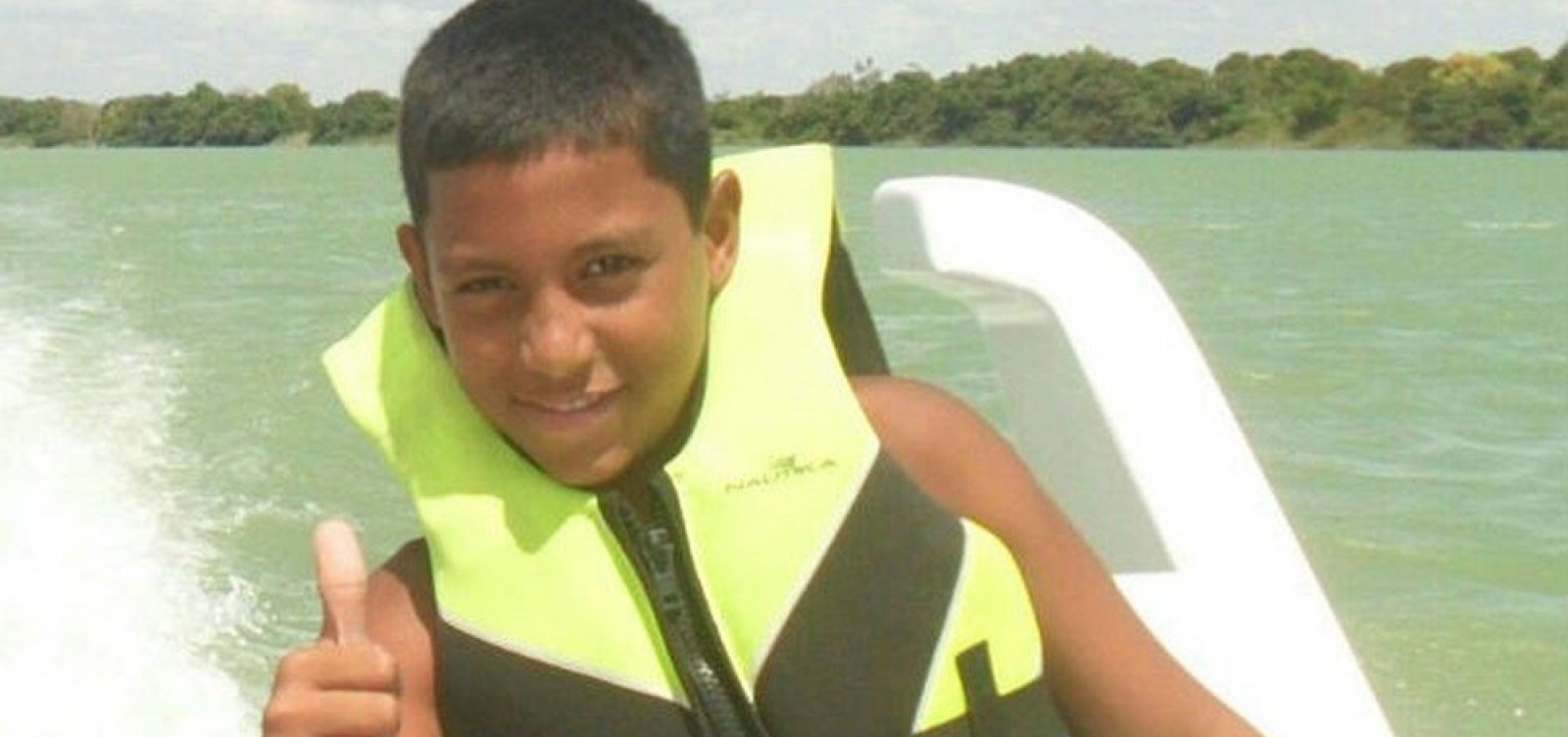 Polícia conclui e envia ao MP-BA inquérito sobre sumiço de Davi Fiúza