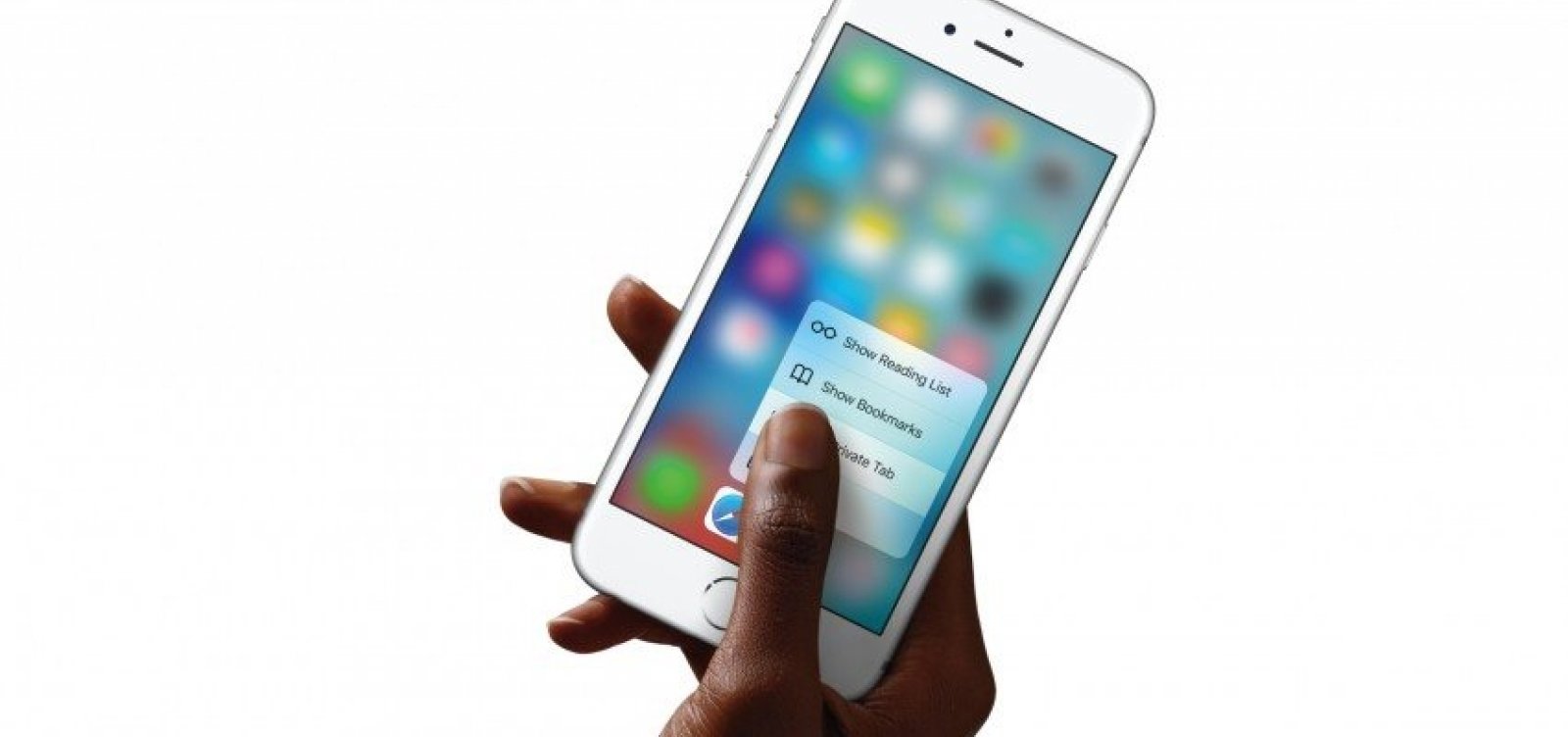 Apple atinge marca de US$ 1 trilhão em valor de mercado