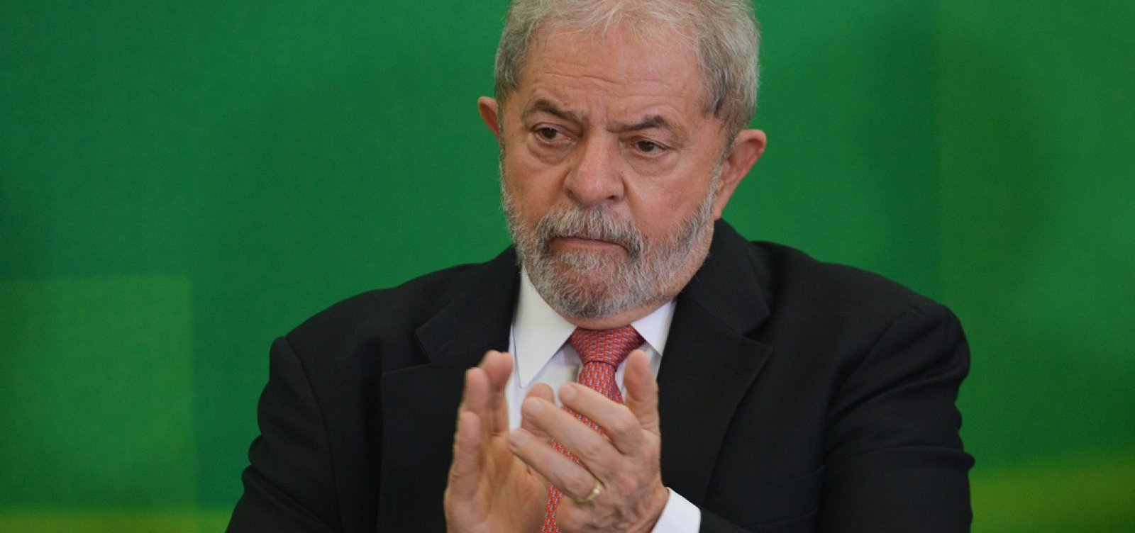 Membros do CNJ analisam tumulto sobre soltura de Lula em julho: 'Festival de erros' 