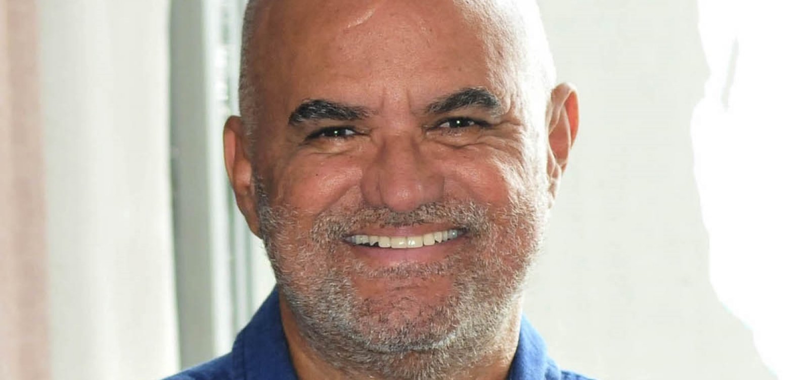 Jolivaldo Freitas: a médica e o cachorro