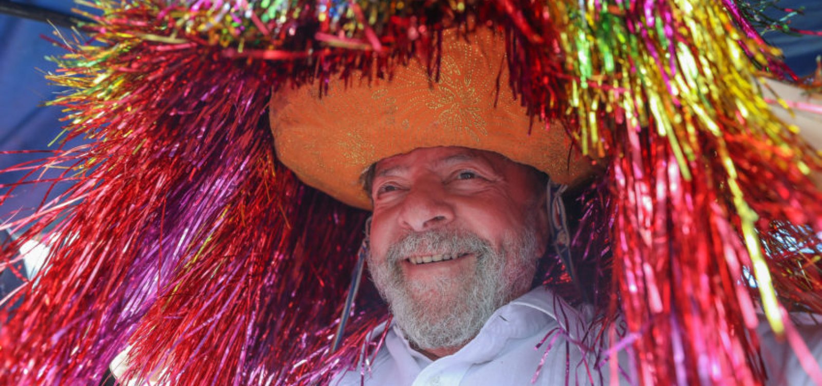 Defesa de Lula desiste de recurso com o qual tentava suspender prisão 