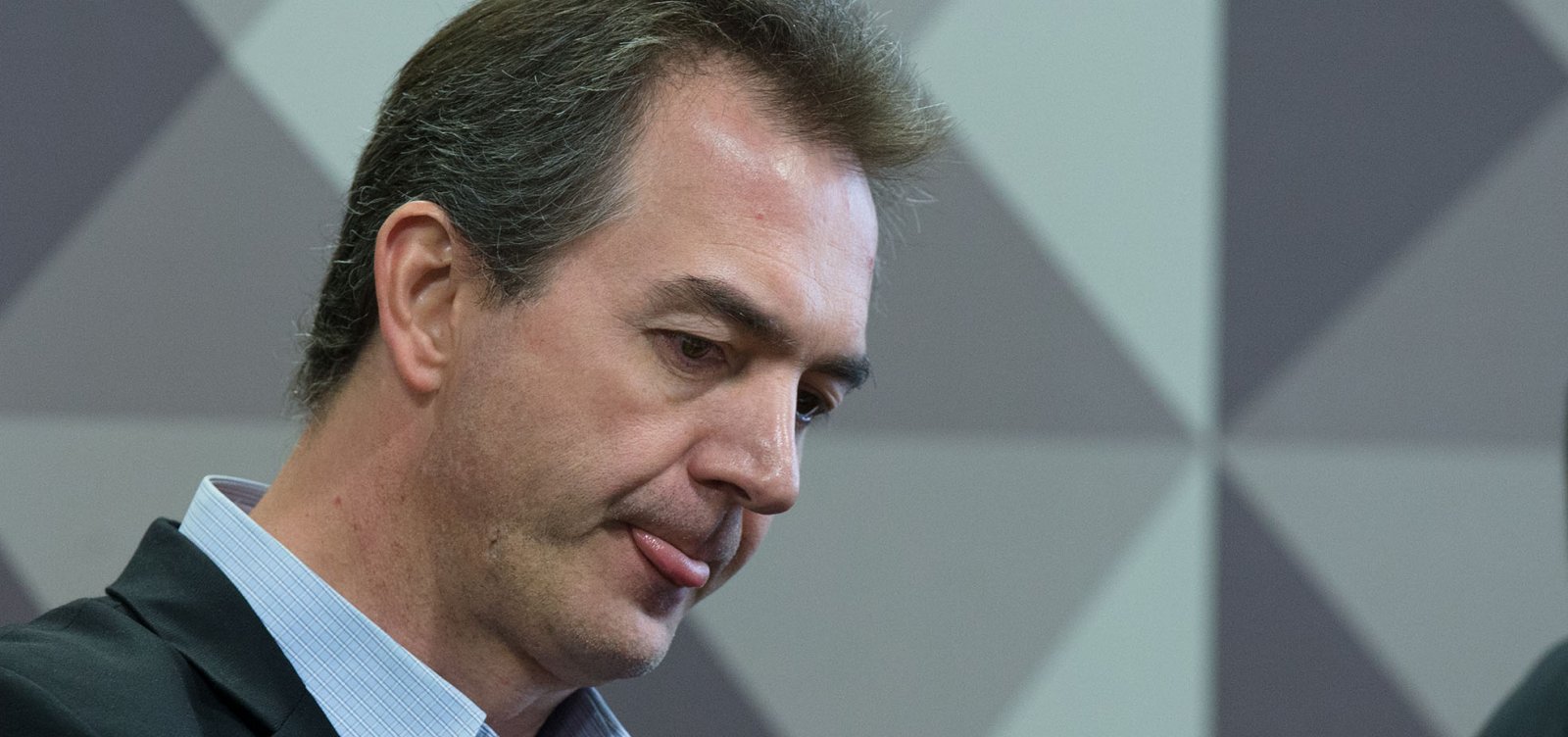 Joesley pede Janot como testemunha em processo sobre rescisão de delação premiada