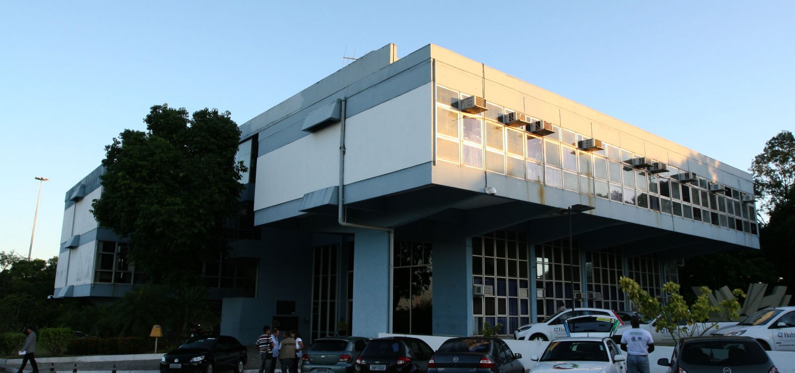 Polícia Civil indicia 17 PMs por sequestro, homicídio e ocultação de corpo de Davi Fiúza