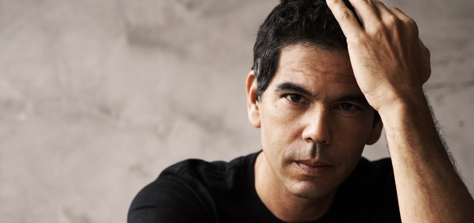 Show de Dado Villa-Lobos na Casa do Comércio é cancelado