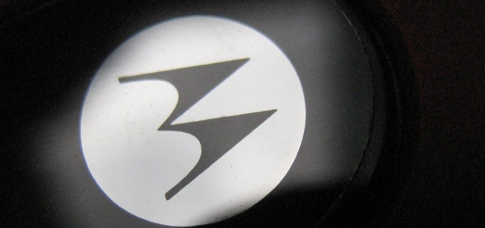 Twitter da Motorola Brasil é hackeado