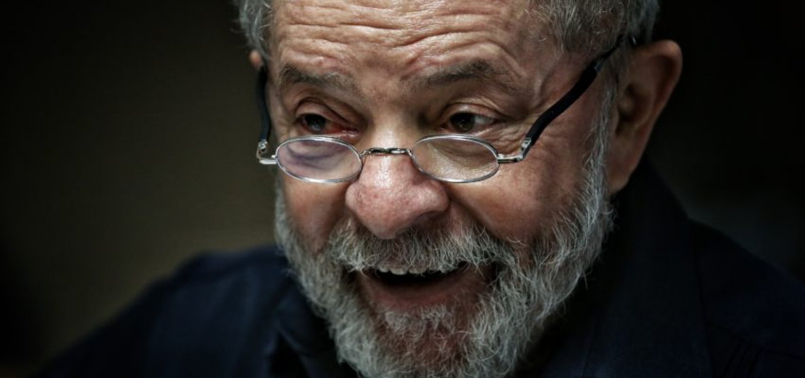 Turma do STJ nega mais um pedido de liberdade de Lula