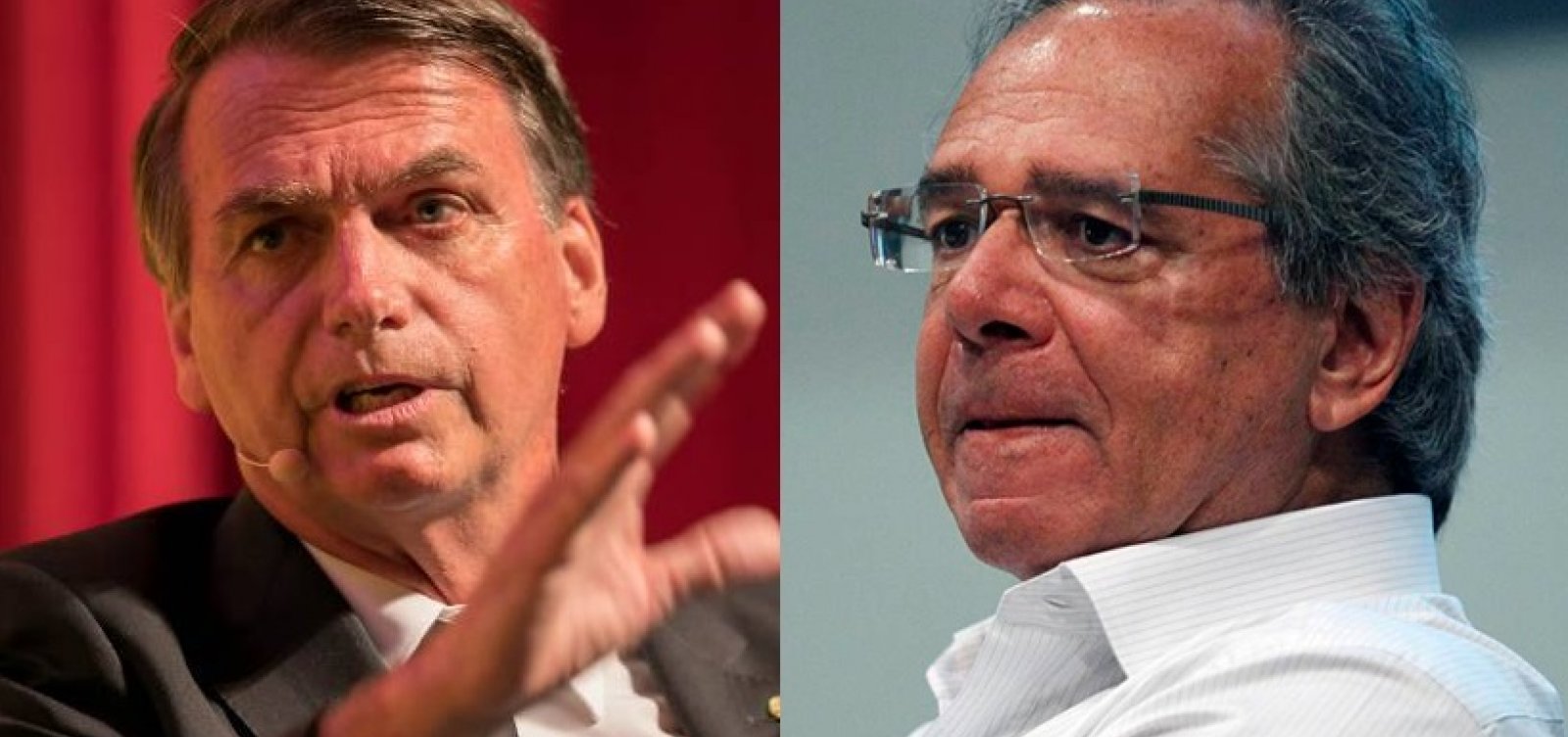 Investidores perguntam a guru de Bolsonaro se deputado honrará propostas liberais