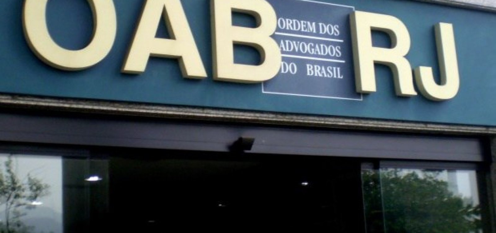 Eleição da OAB-RJ é marcada por reviravolta; entenda
