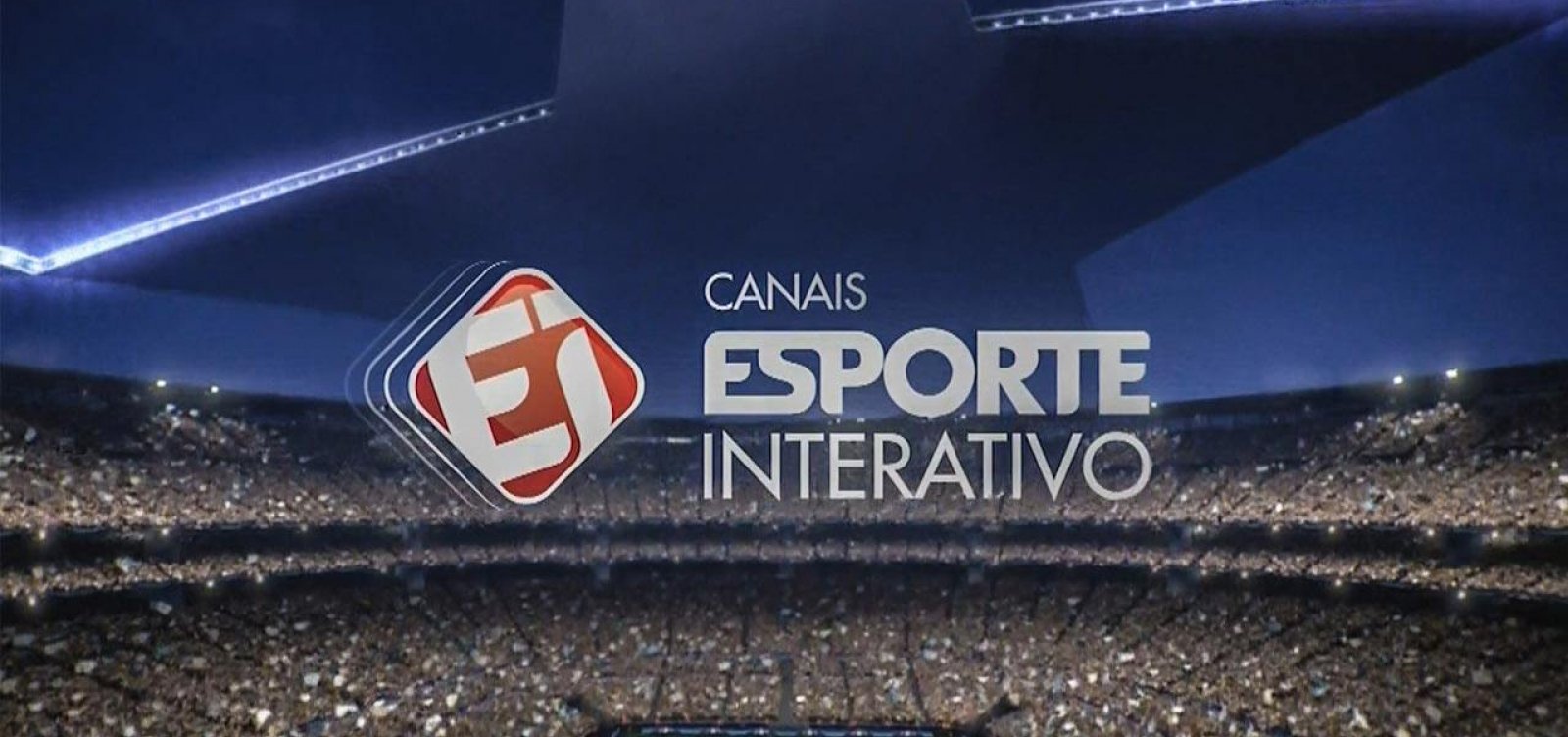 Esporte Interativo anuncia encerramentos de canais de TV