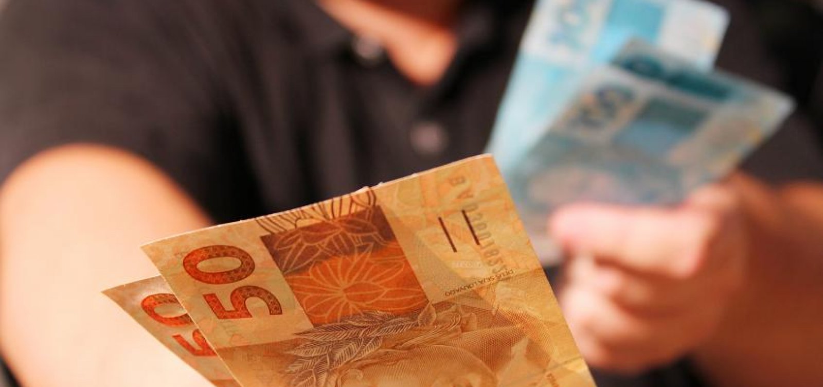 INSS cancela quase 80% de auxílios-doença revisados em 2 anos de ‘pente-fino’