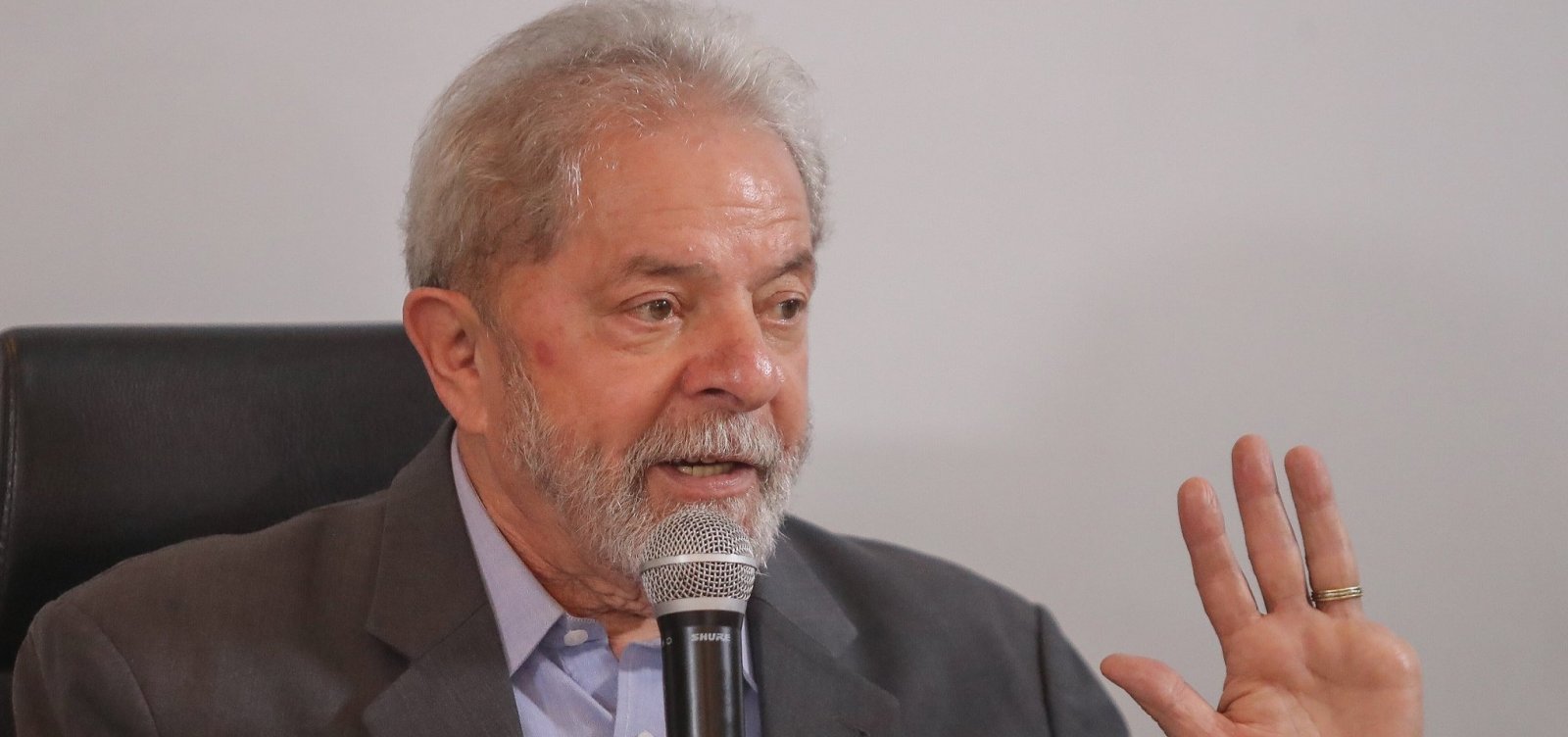 PT pode aproveitar brecha no registro da candidatura de Lula 