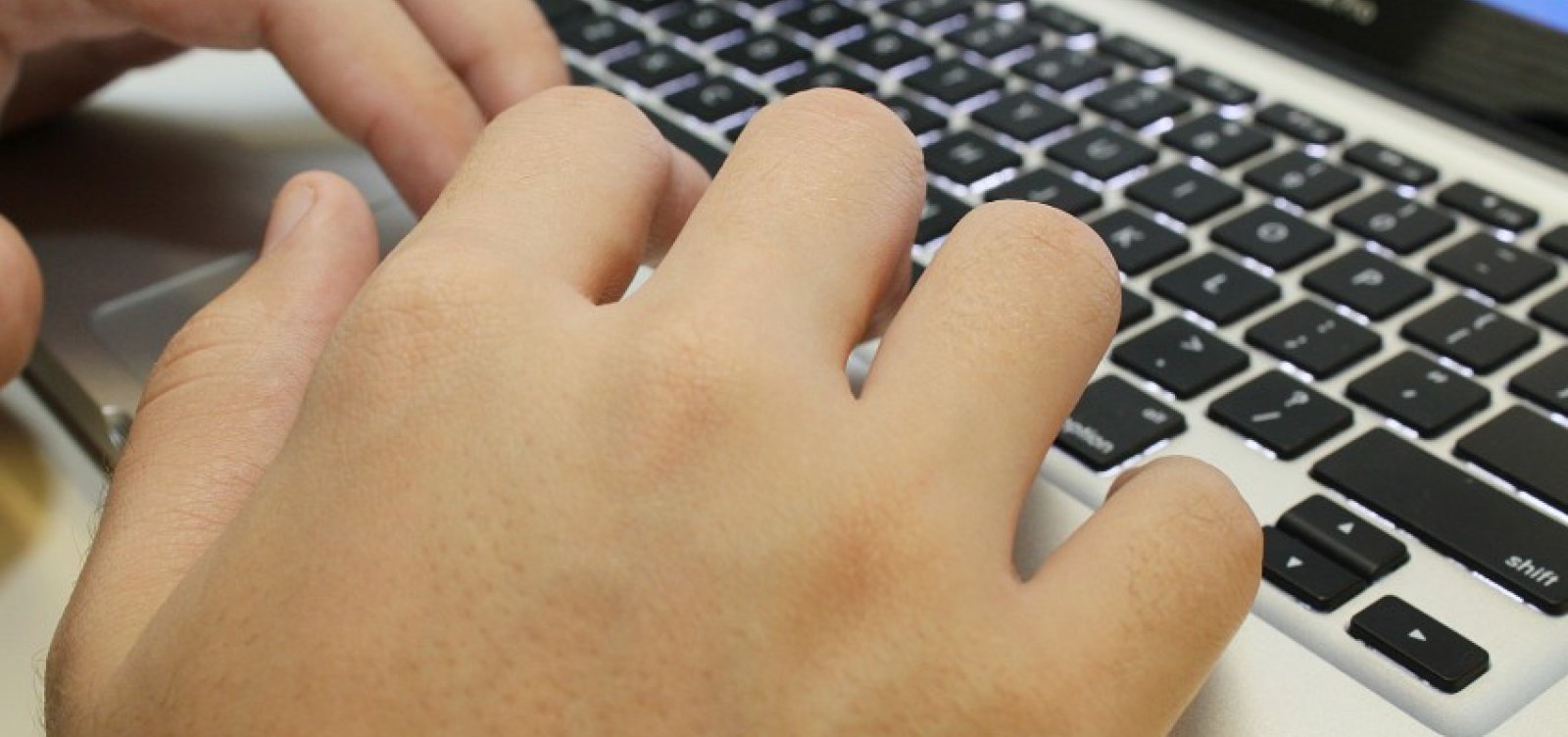 IR 2018: 3º lote de restituição está disponível para saque