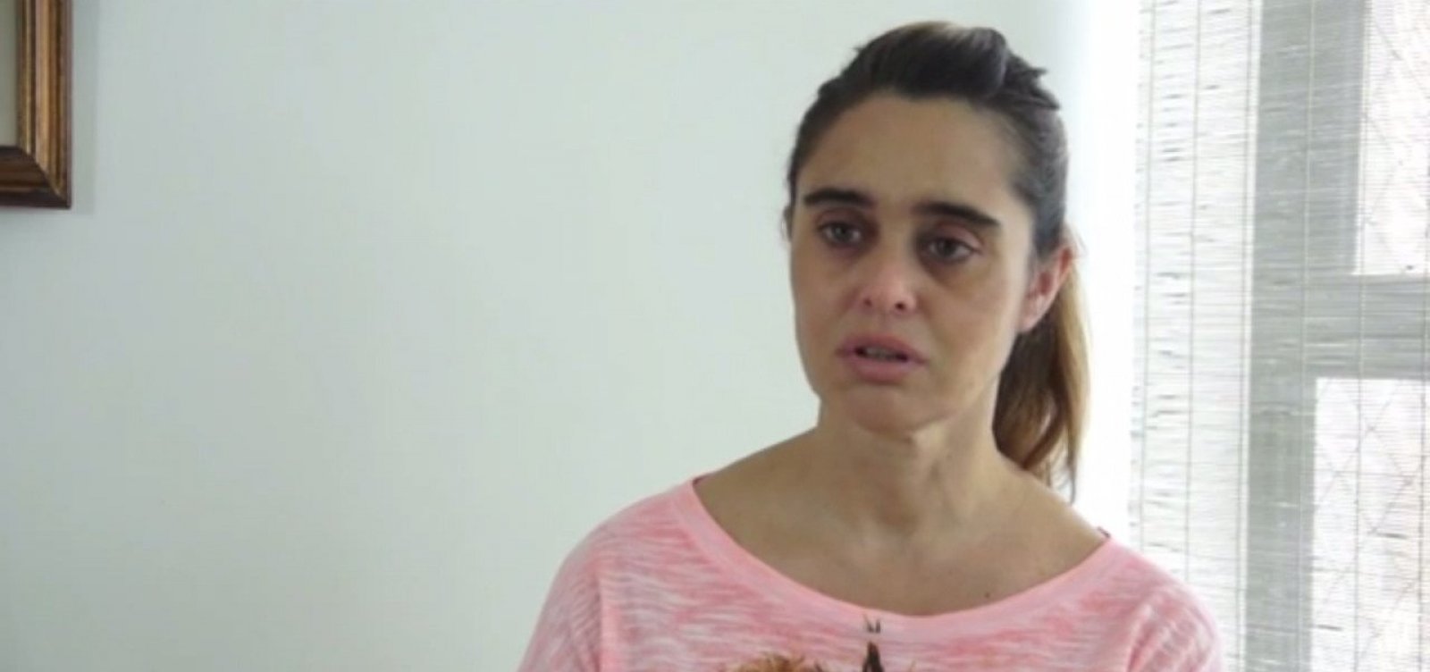 TJ-BA anula júri que absolveu Kátia Vargas