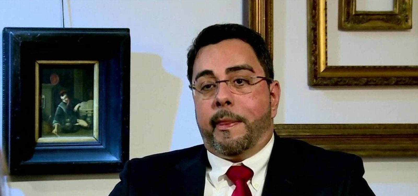 Juiz Bretas não vê mudanças nas delações em razão de decisão do STF