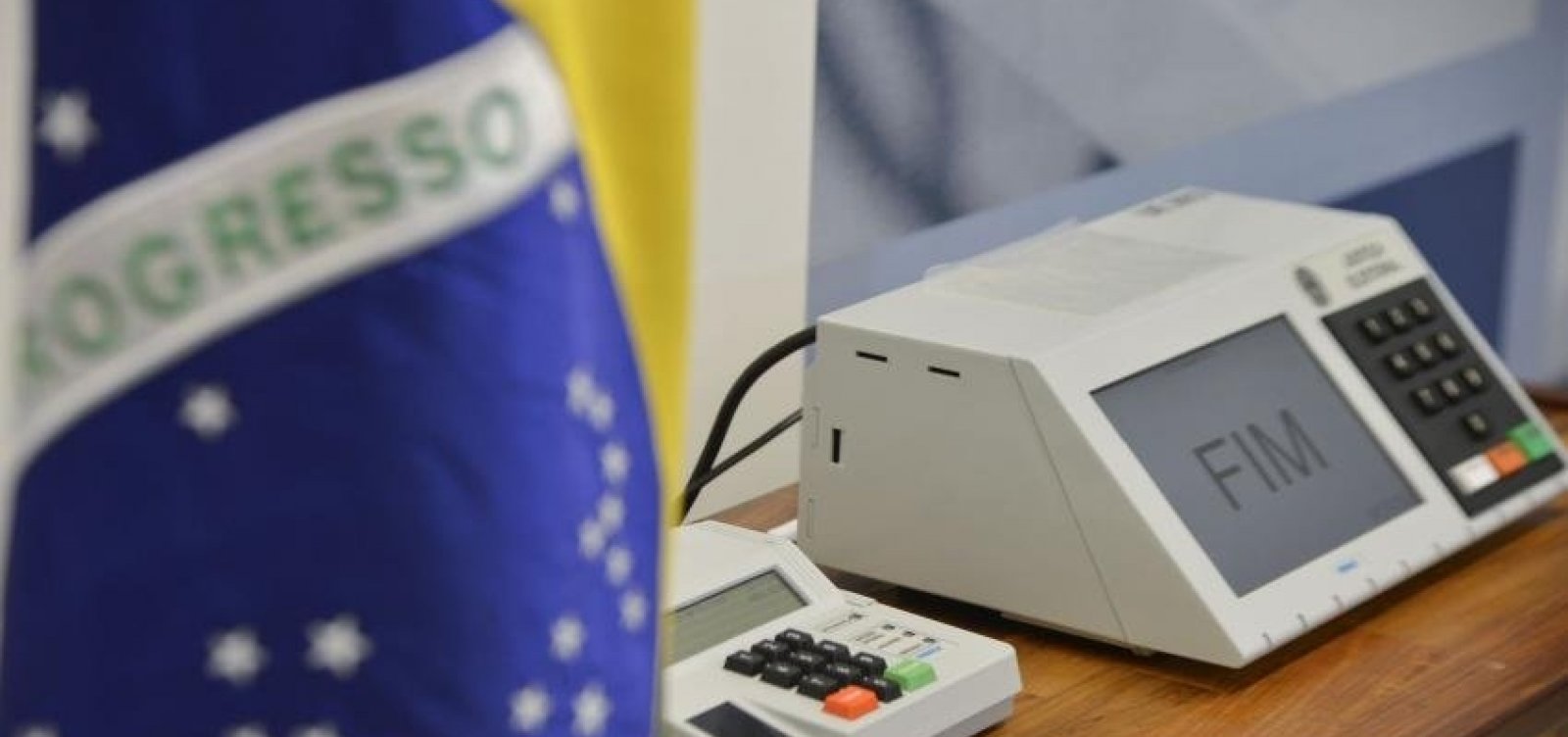 Candidatura de mulheres no Nordeste fica no piso, com 30,3% dos registros