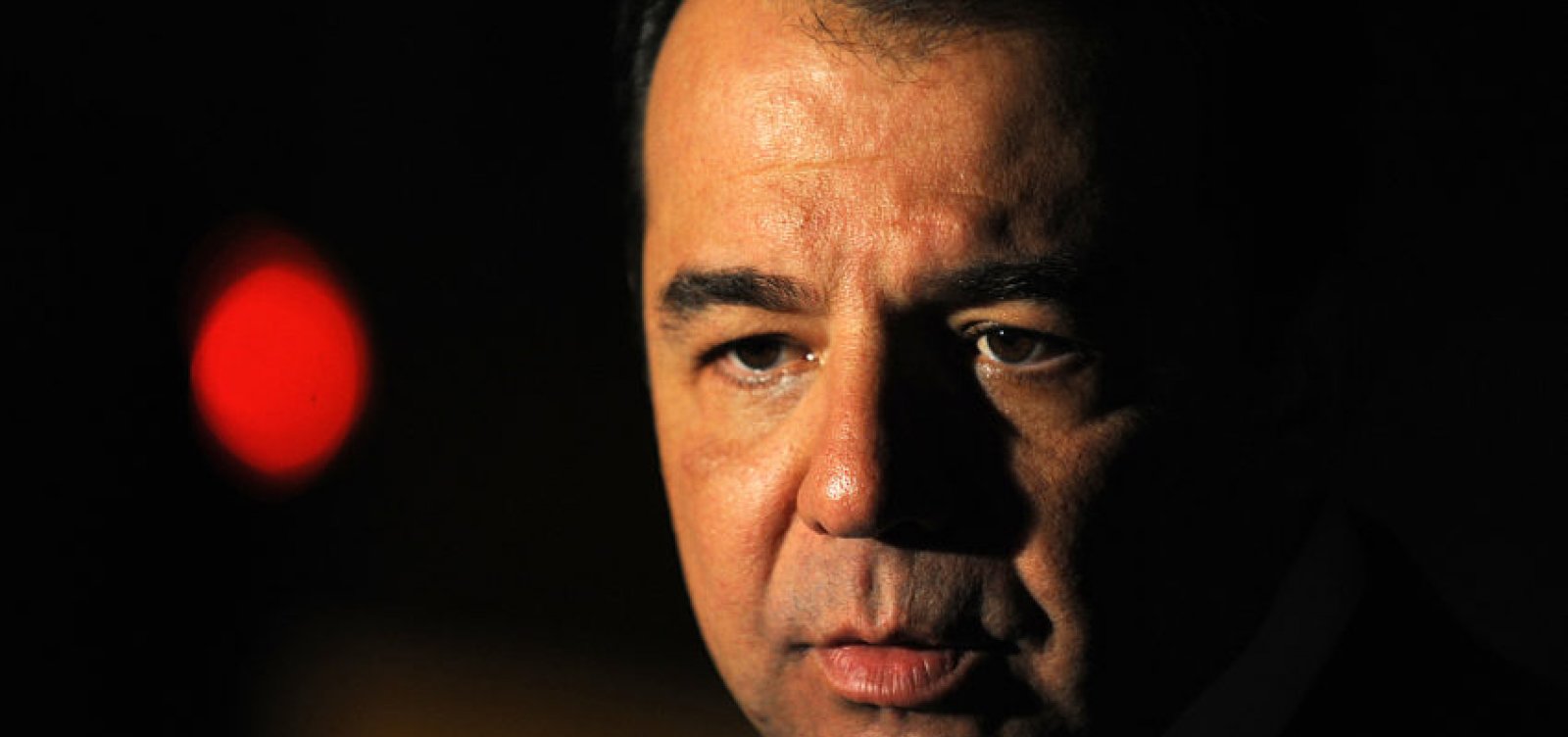 Gilmar Mendes nega pedido de liberdade a Sérgio Cabral