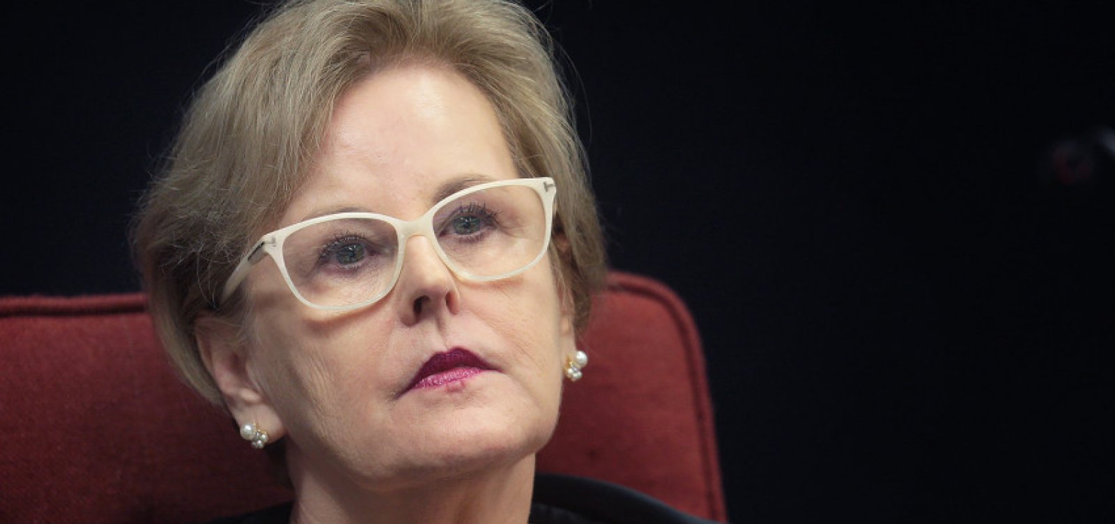 TSE deixa em suspenso decisão sobre cota do fundo eleitoral para mulheres