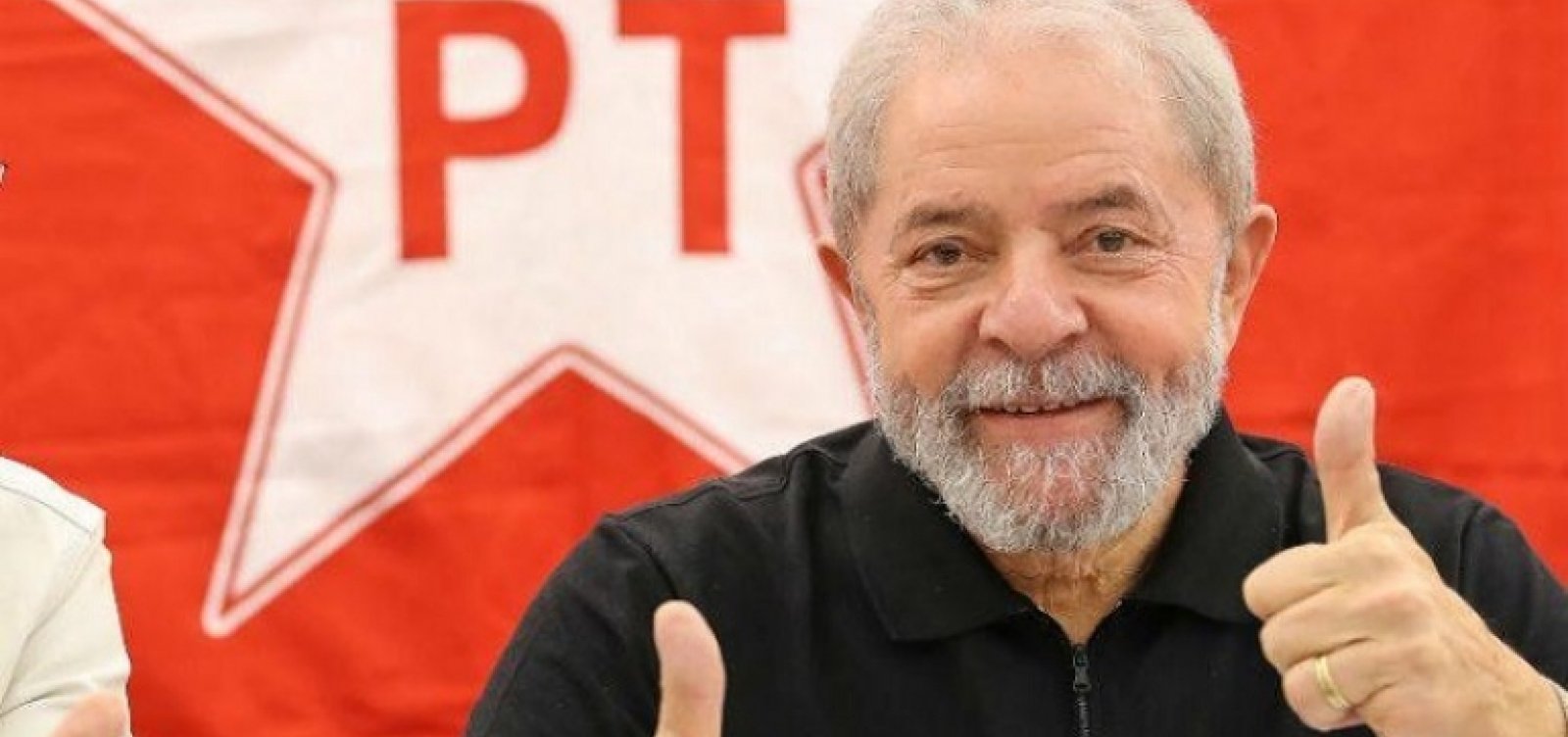 Defesa de Lula vai usar prazos ao limite; advogados procuram Barroso