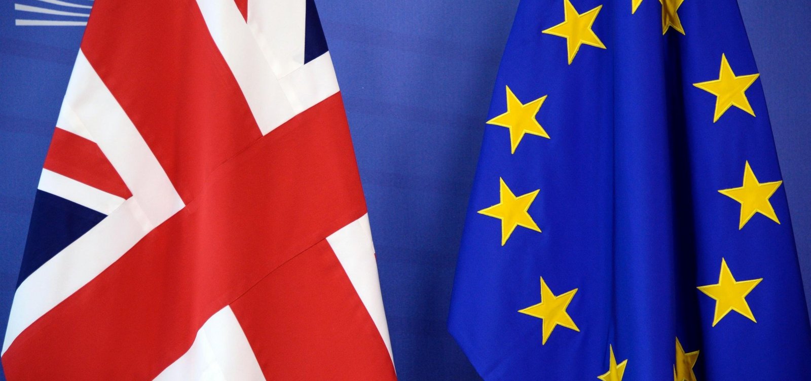 Apoio a novo plebiscito sobre o 'Brexit' cresce no Reino Unido