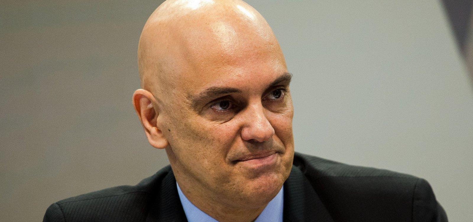 Moraes diz que comunicado da ONU sobre Lula não tem efetividade jurídica