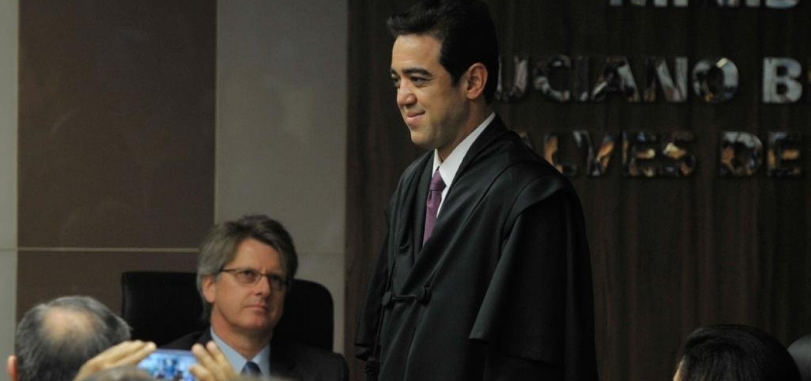 TCU quer que donos deixem o controle de companhias envolvidas em corrupção 