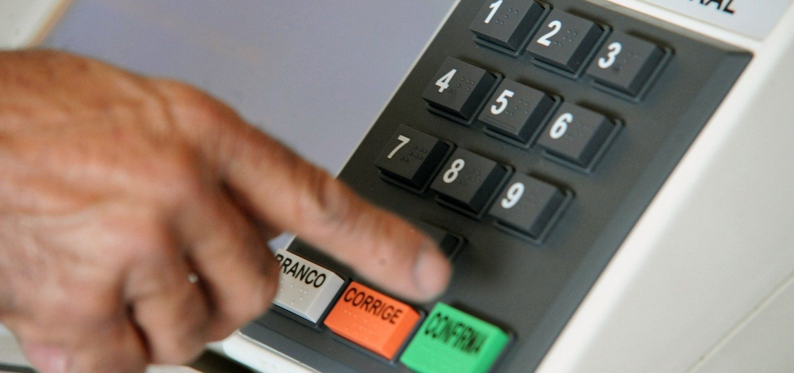 OEA vai observar eleições brasileiras pela 1ª vez