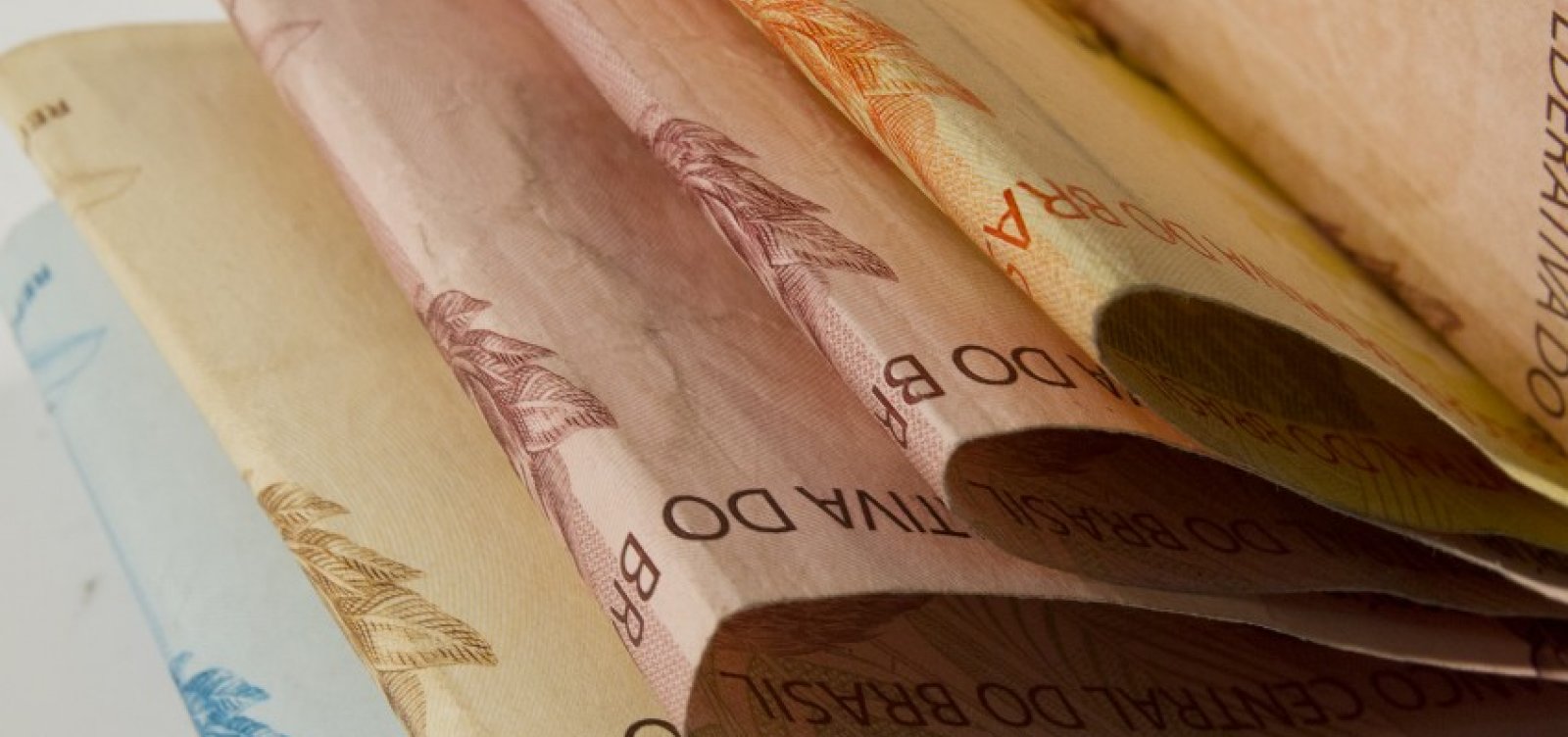 PIS/Pasep tem R$ 17 bilhões para saque até setembro