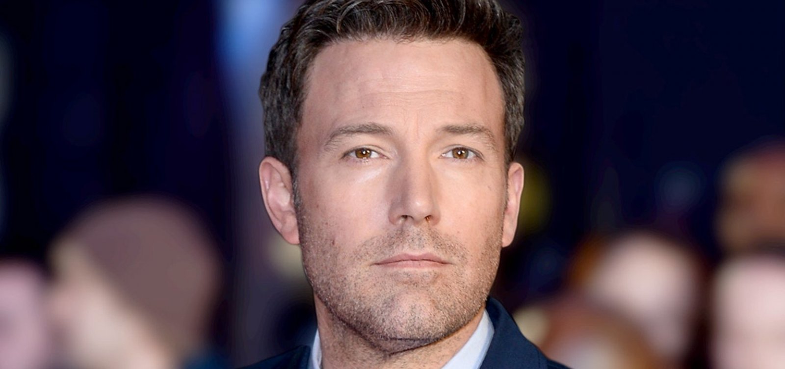 Ben Affleck é levado para reabilitação pela ex-mulher, Jennifer Garner