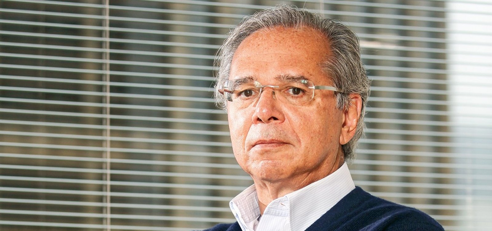 Cotado para equipe de Bolsonaro, Guedes quer privatizar todas estatais