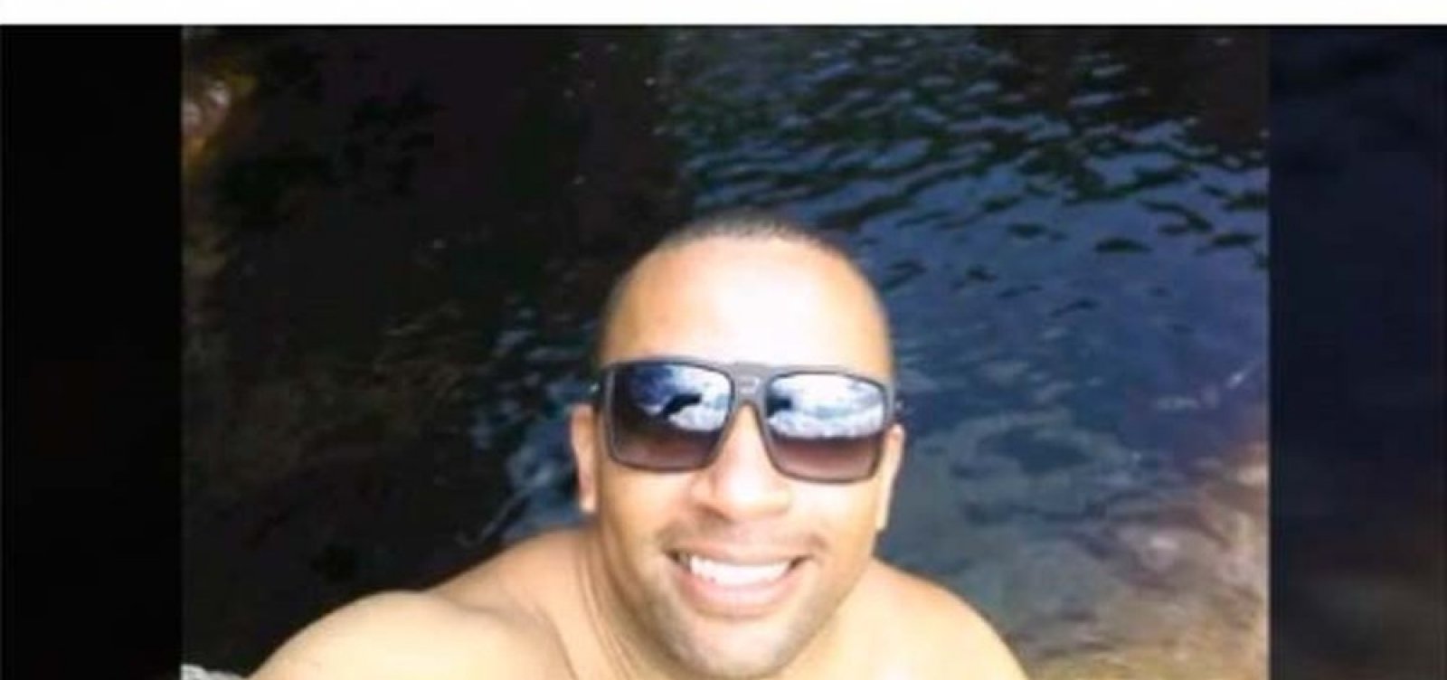 Policial morre baleado após perseguir ex-namorada em Feira de Santana