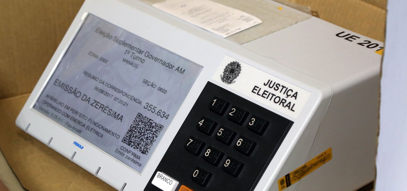 Agenda: Rui vai a caminhada em Cajazeiras e Zé Ronaldo visita interior