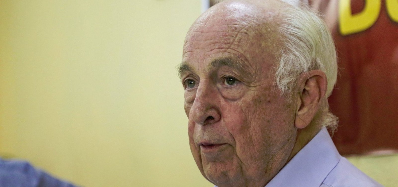 ‘Nossas taxas são miseráveis e Paulo Guedes quer agravar ainda mais', diz economista