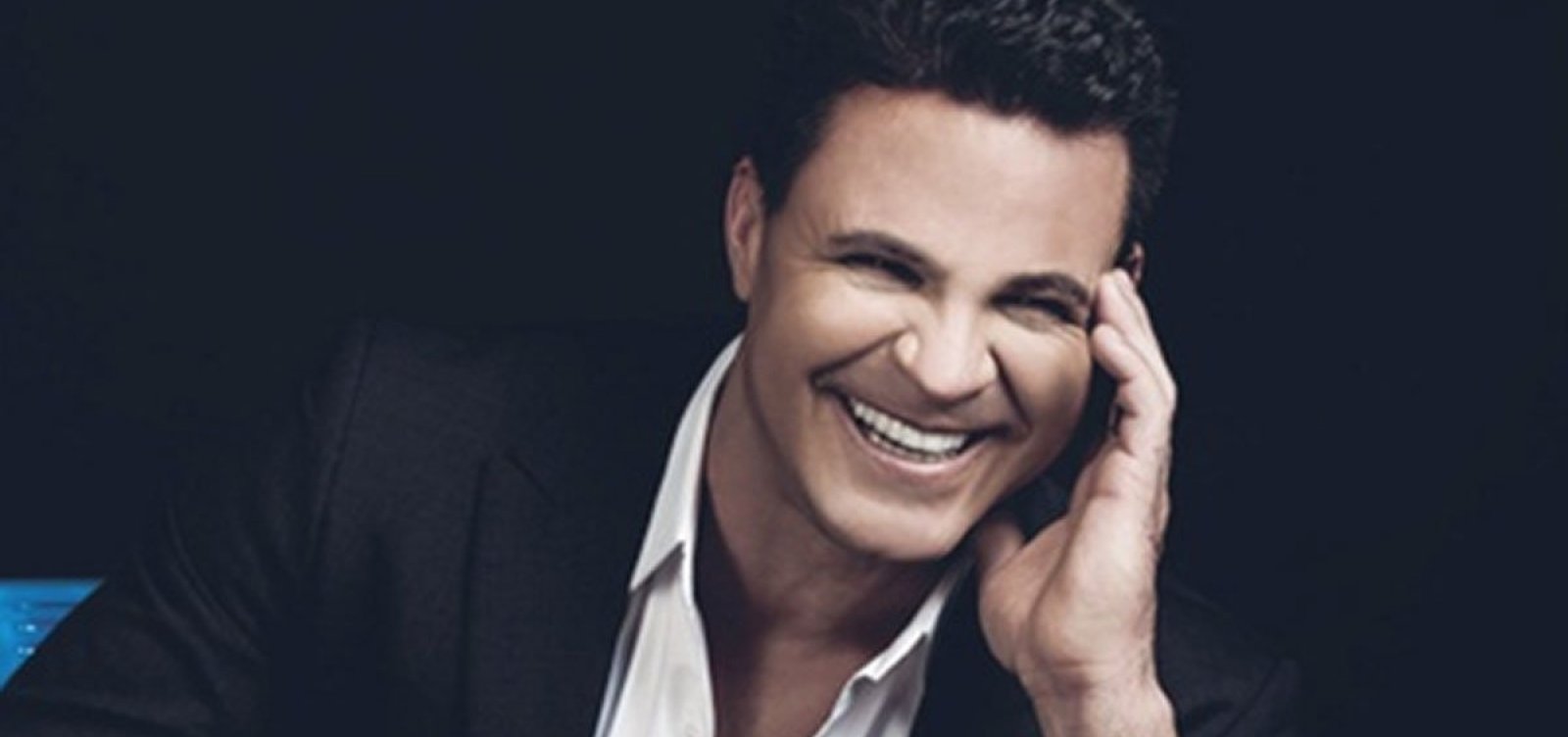 Eduardo Costa rebate acusação de machismo: 'Pior é dar credibilidade a Sônia Abrão'